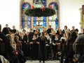 sz_saengerbund_weihnachtskonzert_13