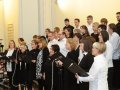 sz_saengerbund_weihnachtskonzert_14
