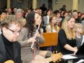 sz_saengerbund_weihnachtskonzert_16