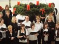 sz_saengerbund_weihnachtskonzert_17