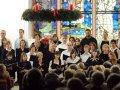 sz_saengerbund_weihnachtskonzert_18