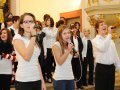 sz_saengerbund_weihnachtskonzert_20