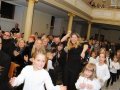 sz_saengerbund_weihnachtskonzert_24