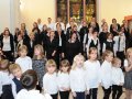 sz_saengerbund_weihnachtskonzert_26