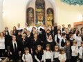 sz_saengerbund_weihnachtskonzert_27