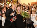 sz_saengerbund_weihnachtskonzert_28