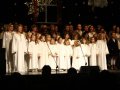 2013-12-22-18-11-45