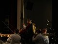 2013-12-22-18-14-58