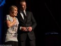 Noch ein Krimi für die Mimi - Freitagsvorstellung