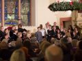 46-SB-47-WK-15-44178-800px