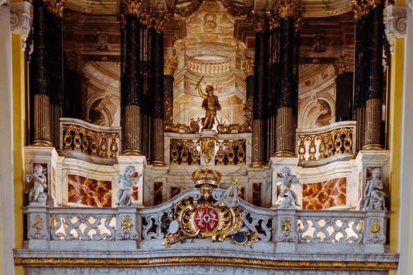 StaudtA-004-DACCORD-LUNEV