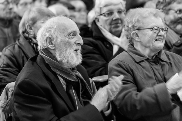 StaudtA-135-DACCORD-LUNEV