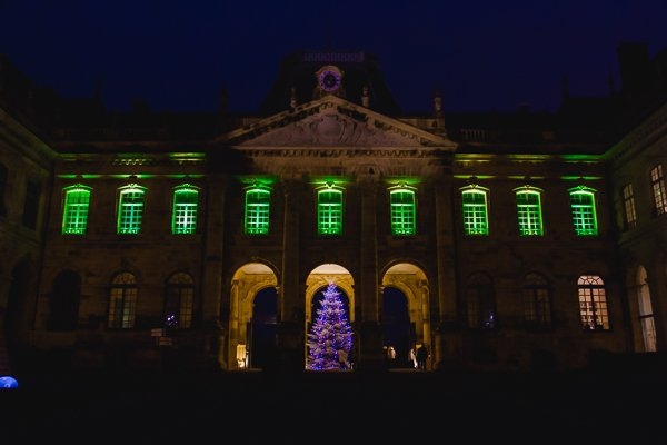 StaudtA-136-DACCORD-LUNEV