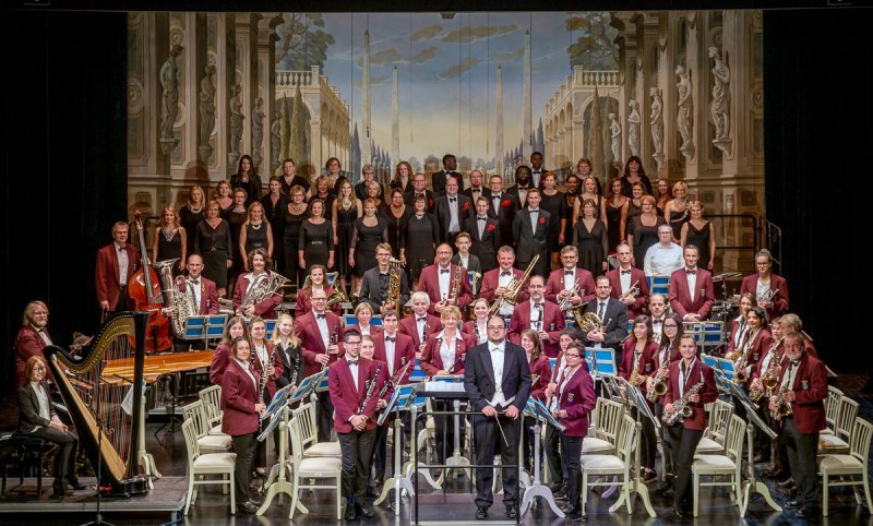 Schwerdt_SchwetzingersMusikverein_9375