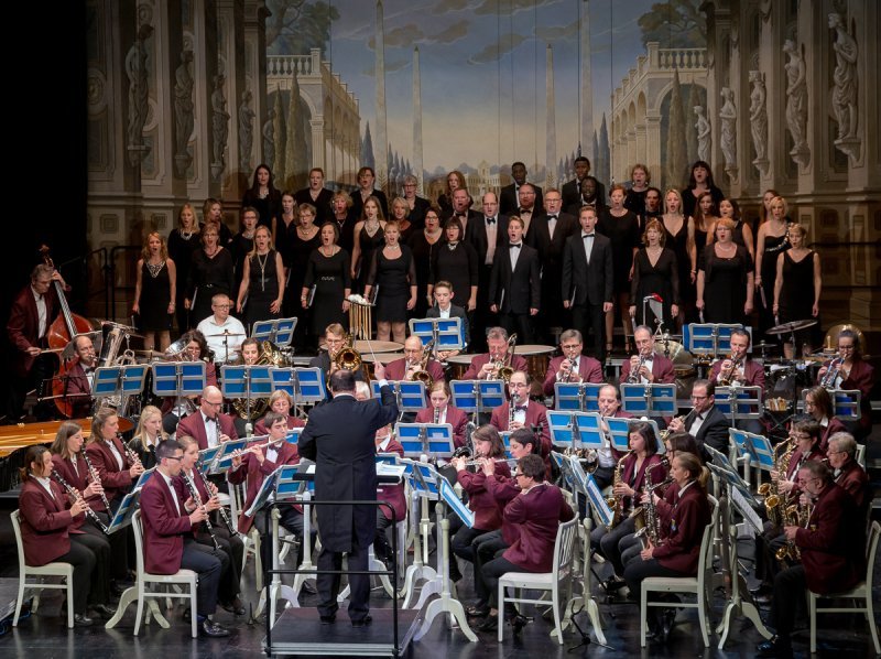 Schwerdt_SchwetzingersMusikverein_9554