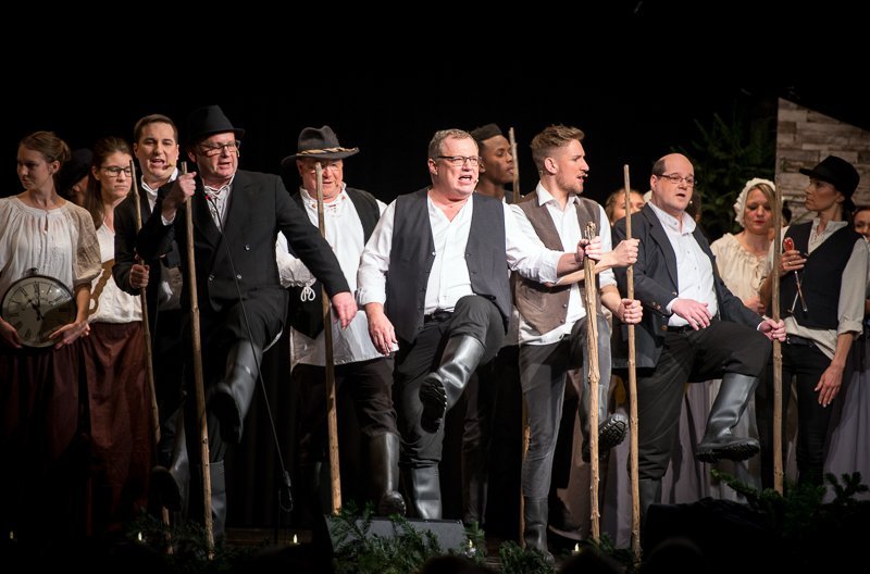 05-Saengerbund_KaltesHerz_1260