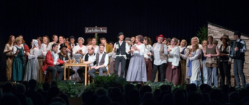 08-Saengerbund_KaltesHerz_1268