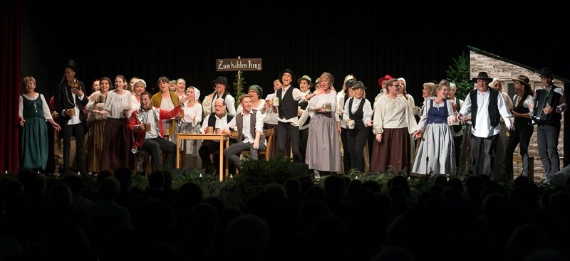 09-Saengerbund_KaltesHerz_1281