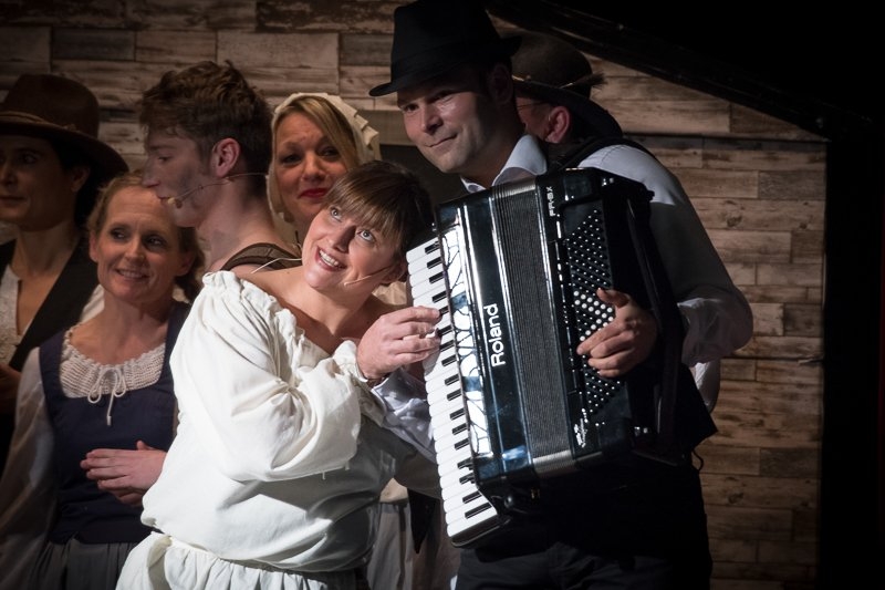 10-Saengerbund_KaltesHerz_1921