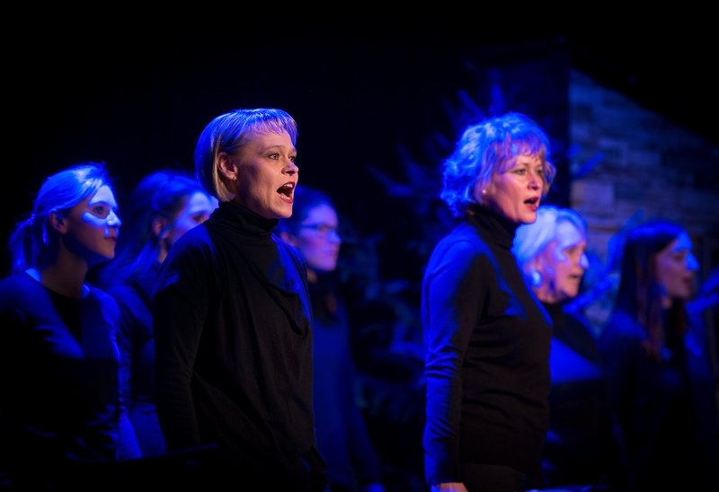 19-Saengerbund_KaltesHerz_1307