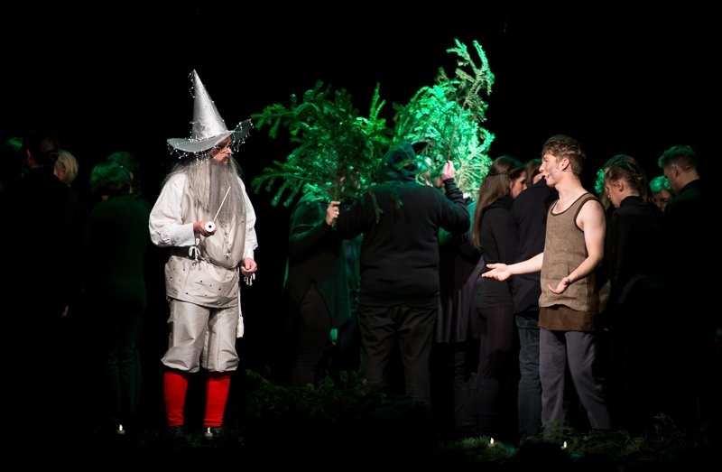 23-Saengerbund_KaltesHerz_1309