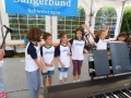 SB-SZ-Gartenfest-2017-06