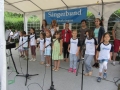 SB-SZ-Gartenfest-2017-25
