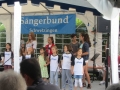 SB-SZ-Gartenfest-2017-26