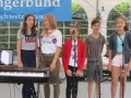 SB-SZ-Gartenfest-2017-27