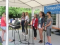 SB-SZ-Gartenfest-2017-29