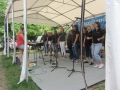 SB-SZ-Gartenfest-2017-36