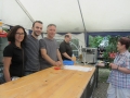 SB-SZ-Gartenfest-2017-39
