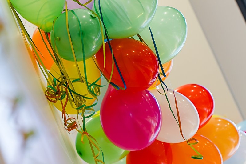 StaudtA-02-SB-Kinderfasching-17-60967