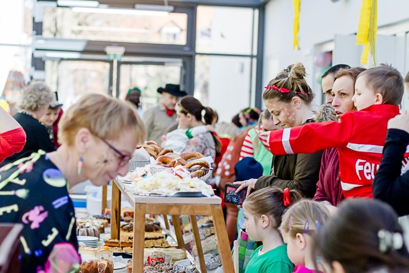 StaudtA-30-SB-Kinderfasching-17-61067