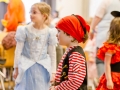 StaudtA-16-SB-Kinderfasching-17-61018