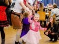 StaudtA-38-SB-Kinderfasching-17-61144