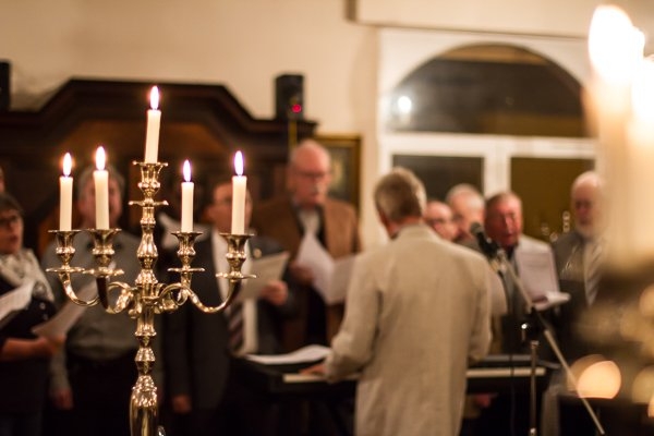 StaudtA-04-SB-Neujahrsempfang-17