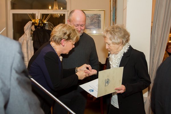 StaudtA-15-SB-Neujahrsempfang-17