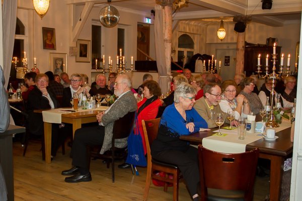 StaudtA-18-SB-Neujahrsempfang-17