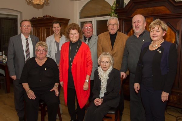 StaudtA-21-SB-Neujahrsempfang-17