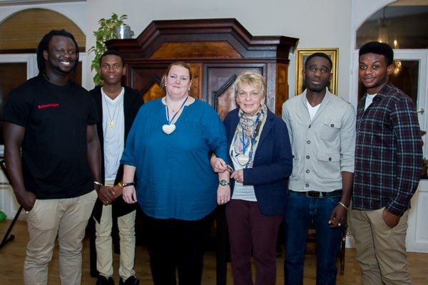 StaudtA-27-SB-Neujahrsempfang-17