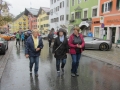 Kitzbühel