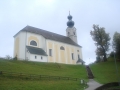 St. Georg in Ruhpolding