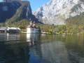 Königsee