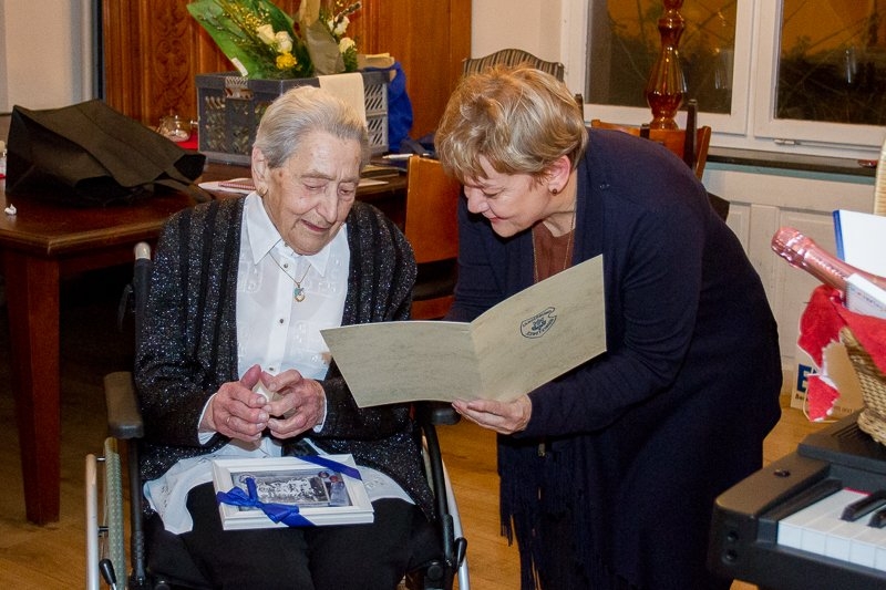 Neujahrsempfang-SB-2018