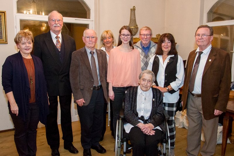 Neujahrsempfang-SB-2018