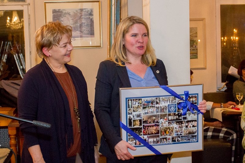 Neujahrsempfang-SB-2018