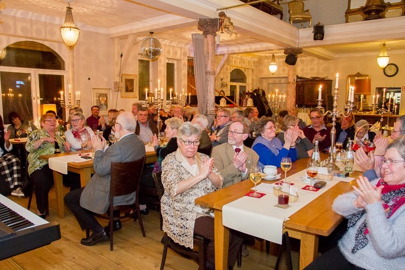 Neujahrsempfang-SB-2018