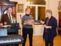 Neujahrsempfang-SB-2018