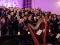 SB-50-WBK